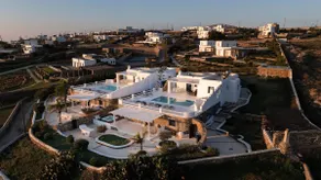 Princess I in Mykonos - Image 3