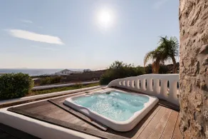 Princess I in Mykonos - Image 4