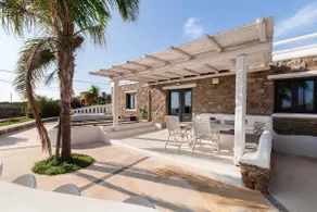 Princess I in Mykonos - Image 5
