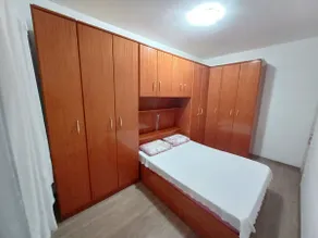 Near Nilton Santos/Marcilio Dias • Parking space • Wi-Fi • Air conditioning - Image 2