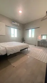Apartment with a charming view, two bedrooms, quiet, smart entry - Image 4