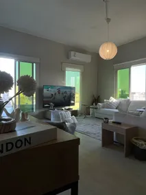 Apartment with a charming view, two bedrooms, quiet, smart entry - Image 2