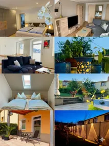 Spacious room with balcony on the 2nd floor - Image 2