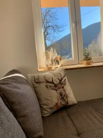 Apartment Jasna - Image 4
