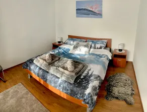 Apartment Jasna - Image 5