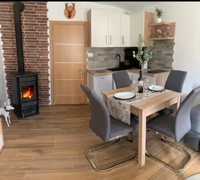 Apartment Jasna - Image 2