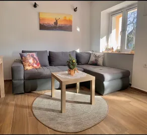 Apartment Jasna - Image 3
