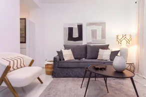 Genteel Home Baños 40 - Image 3