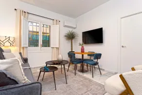 Genteel Home Baños 40 - Image 5