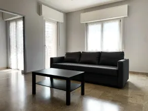 Due Pini Apartment - Ponte Caffaro Lake Idro - Image 2