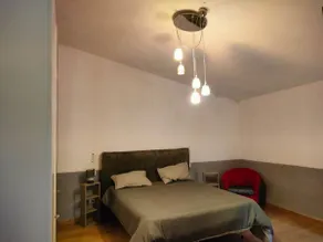 the sweet little house - Image 3