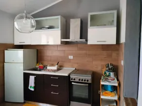 the sweet little house - Image 4