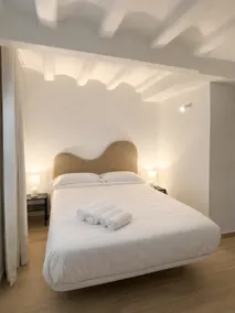 Vigablanca Apartments - Image 2