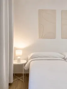 Vigablanca Apartments - Image 3