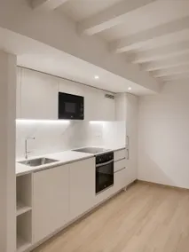 Vigablanca Apartments - Image 4
