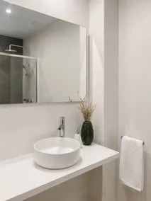 Vigablanca Apartments - Image 5