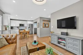 Cozy Collingwood Farm Retreat - Image 2