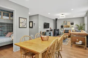Cozy Collingwood Farm Retreat - Image 3