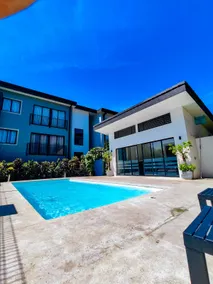 Green home - Image 3