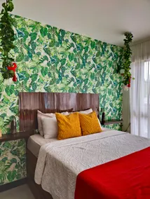 Green home - Image 2