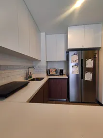 Green home - Image 4