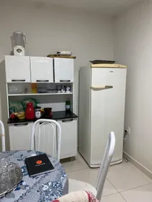 Casa do Emissário - Pé na Areia - Image 4
