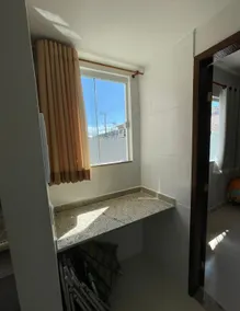 Casa do Emissário - Pé na Areia - Image 3