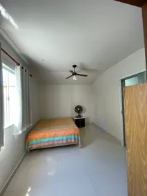 Casa do Emissário - Pé na Areia - Image 2