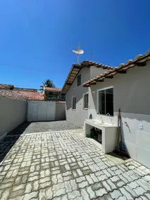 Casa do Emissário - Pé na Areia - Image 5