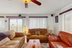 2BR Dog-friendly home w/valley views, grill, W/D - Image 2