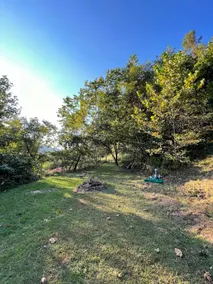 Krystal Acres - Image 3