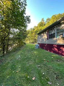 Krystal Acres - Image 2