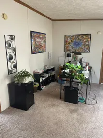 Krystal Acres - Image 4