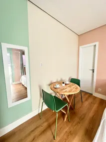 Brand New Suite | Central, near viewpoint 02 - Image 5