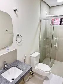 Brand New Suite | Central, near viewpoint 02 - Image 3