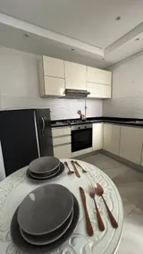 Cozy Apartment (1 min walk from the beach) - Image 3