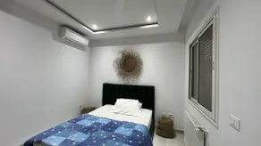 Cozy Apartment (1 min walk from the beach) - Image 2