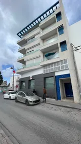 Cozy Apartment (1 min walk from the beach) - Image 4
