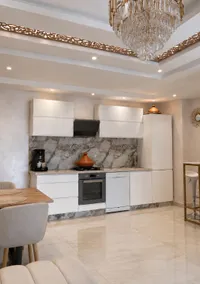 Pure Atlantic feeling – apartment near the beach - Image 3