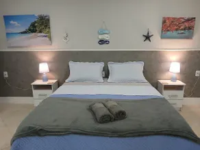 Casa da pedra - Image 4