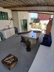 Casa da pedra - Image 3