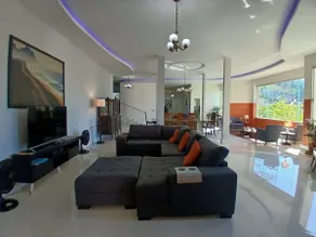 Casa da pedra - Image 2