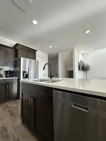 Judy’s Gem - Image 3