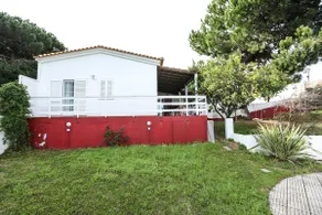 Villa Cuca by Refúgio - Image 4