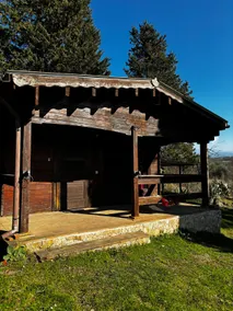 Gaballo Cottage - Image 4