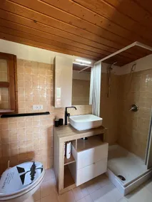 Gaballo Cottage - Image 3