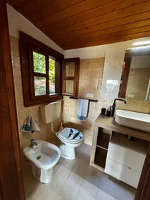 Gaballo Cottage - Image 2
