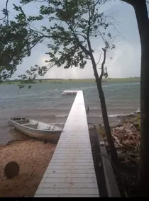 Rancho Geribá - Image 2