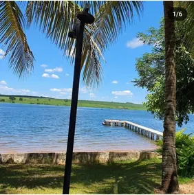 Rancho Geribá - Image 4