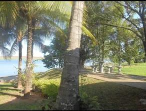 Rancho Geribá - Image 5